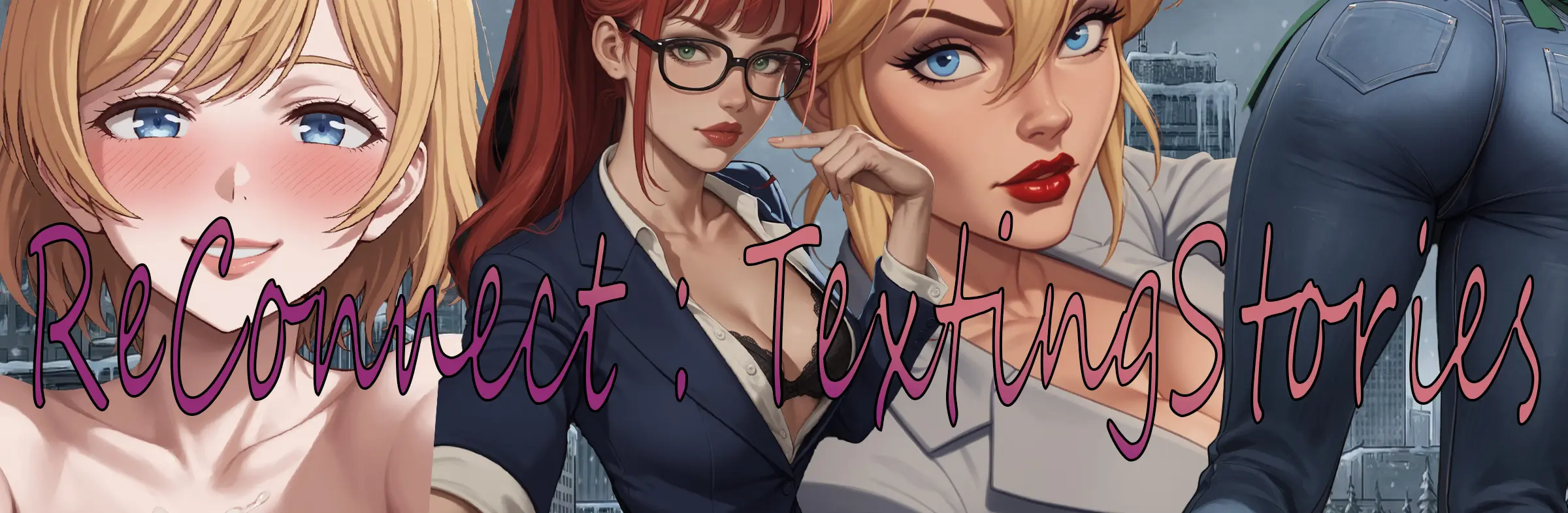 {{gamename}} main image