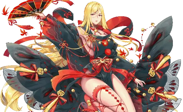 {{gamename}} main image