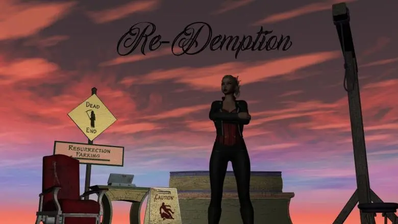 {{gamename}} main image