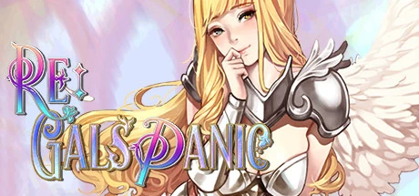{{gamename}} main image
