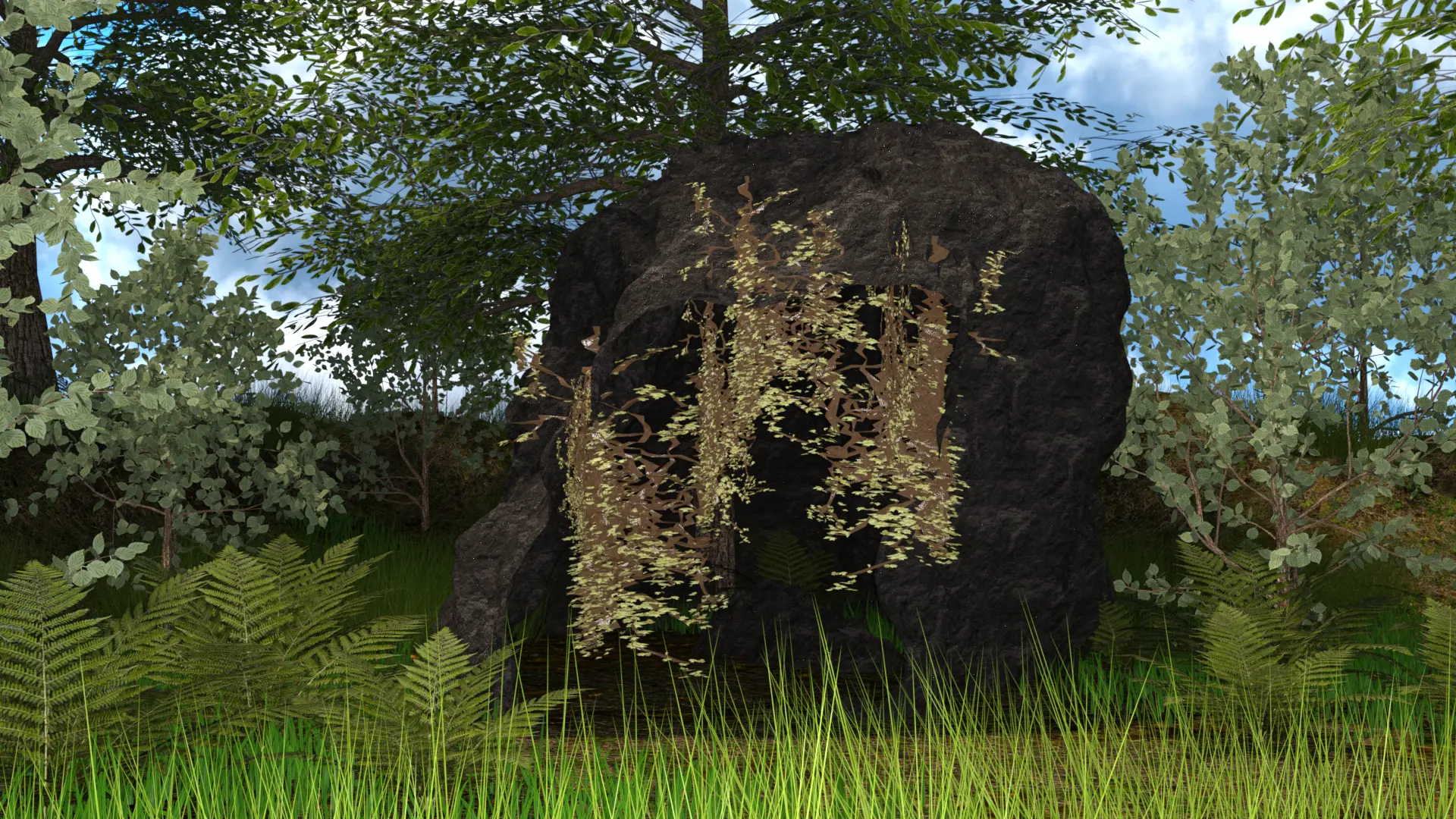 {{gamename}} main image