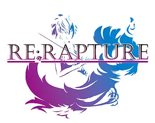 {{gamename}} main image