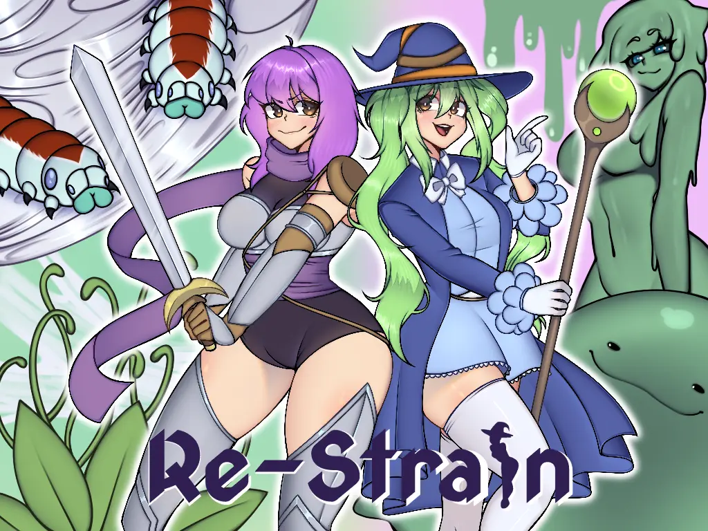 {{gamename}} main image