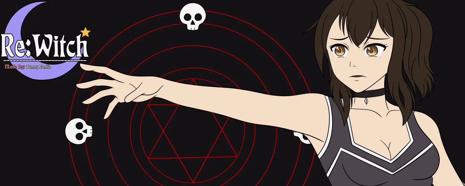 {{gamename}} main image