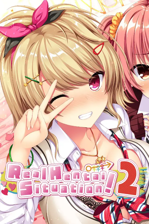 {{gamename}} main image