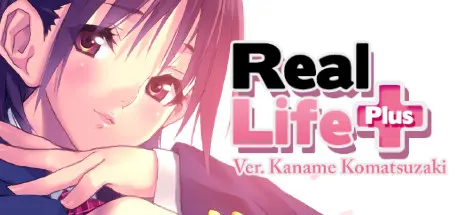 {{gamename}} main image