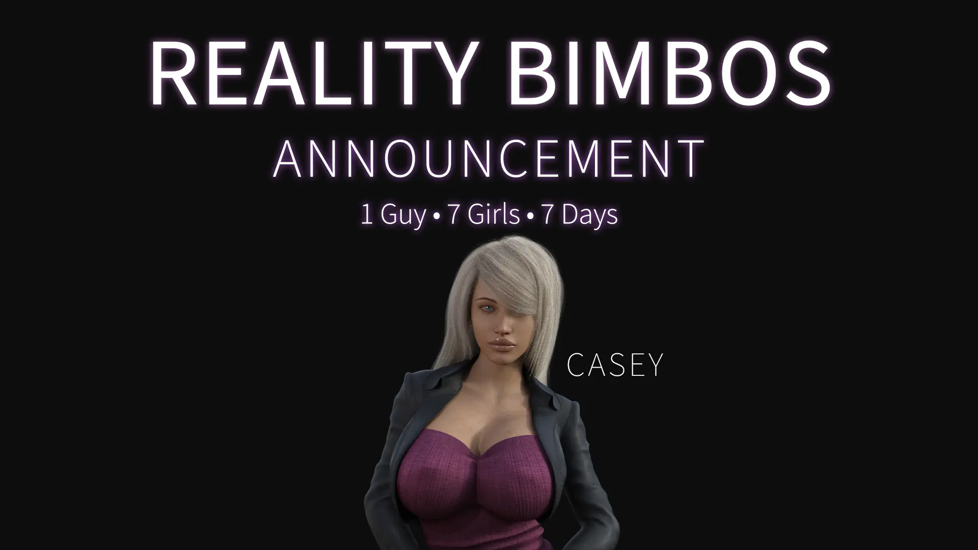 {{gamename}} main image