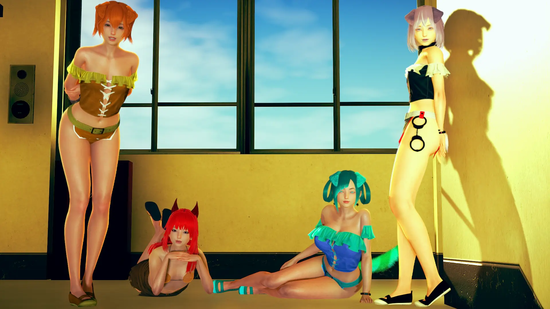 {{gamename}} main image