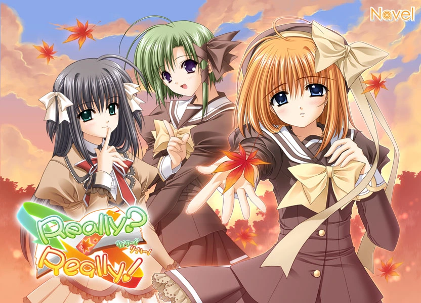 {{gamename}} main image
