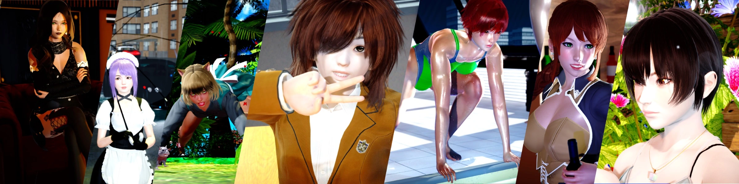 {{gamename}} main image