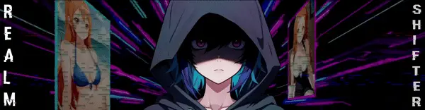 {{gamename}} main image