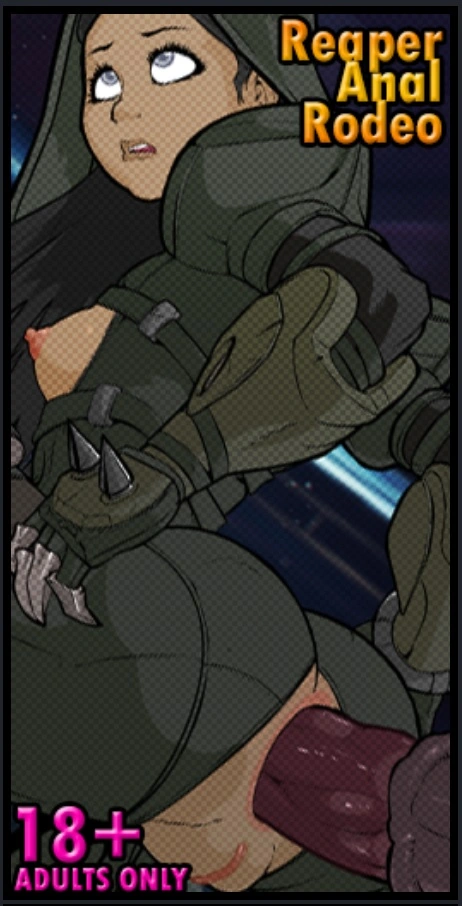 {{gamename}} main image