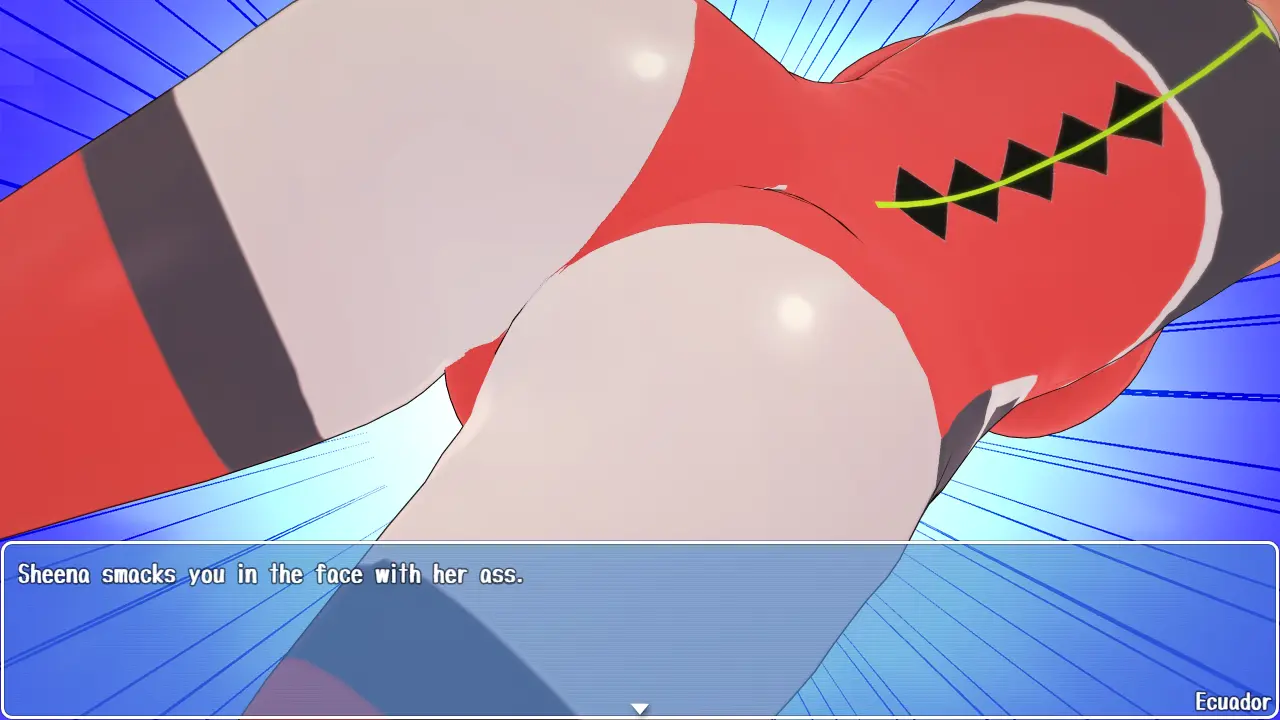 {{gamename}} main image