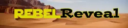 Rebel Reveal