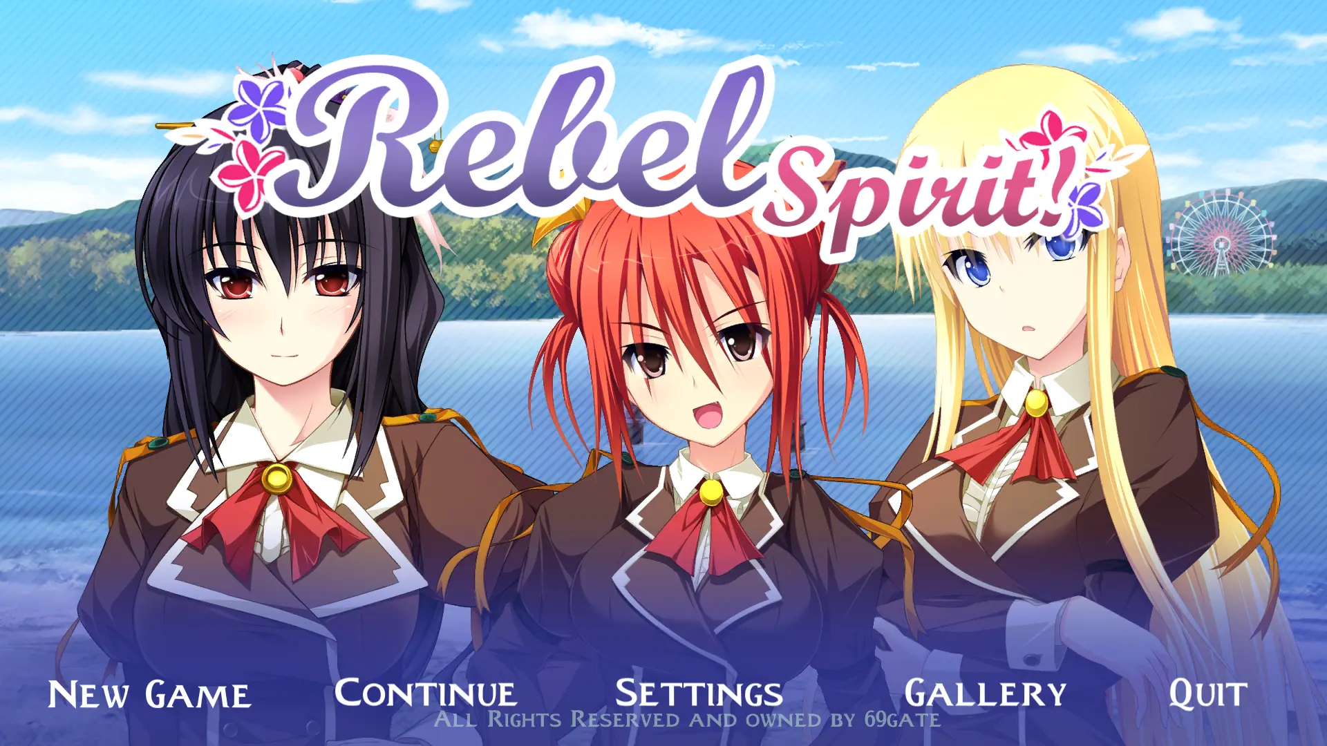 {{gamename}} main image