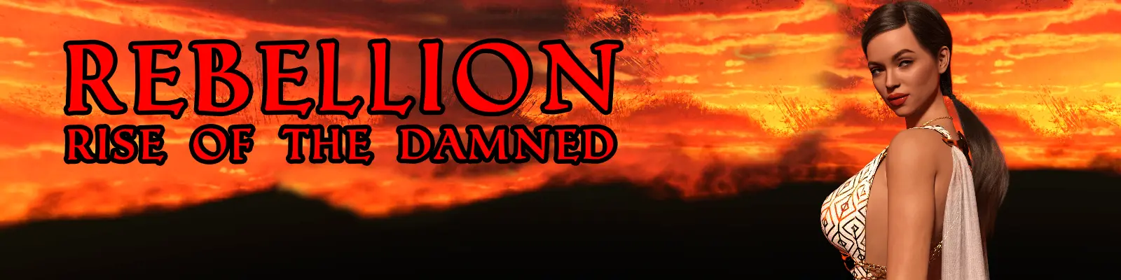 {{gamename}} main image