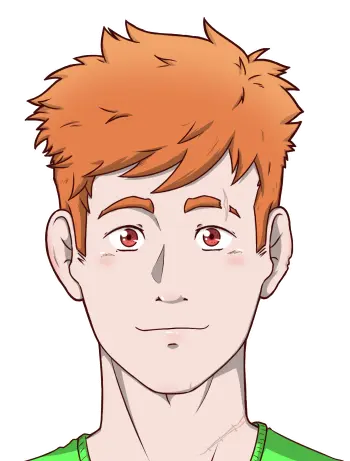{{gamename}} main image