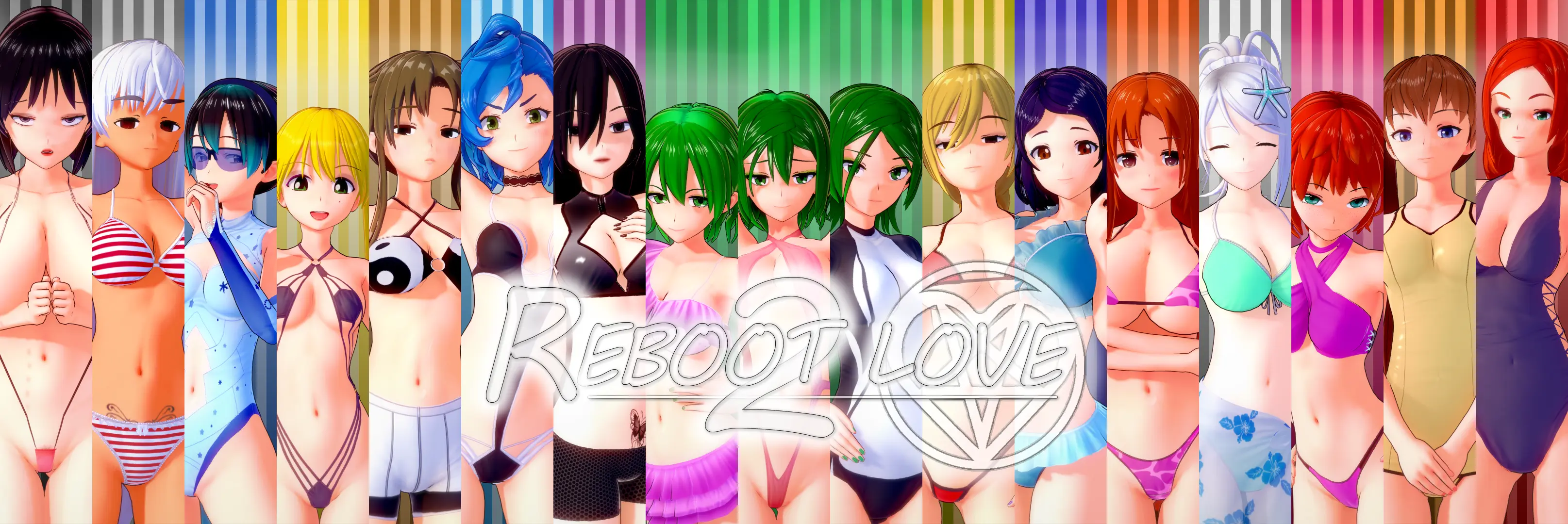 {{gamename}} main image