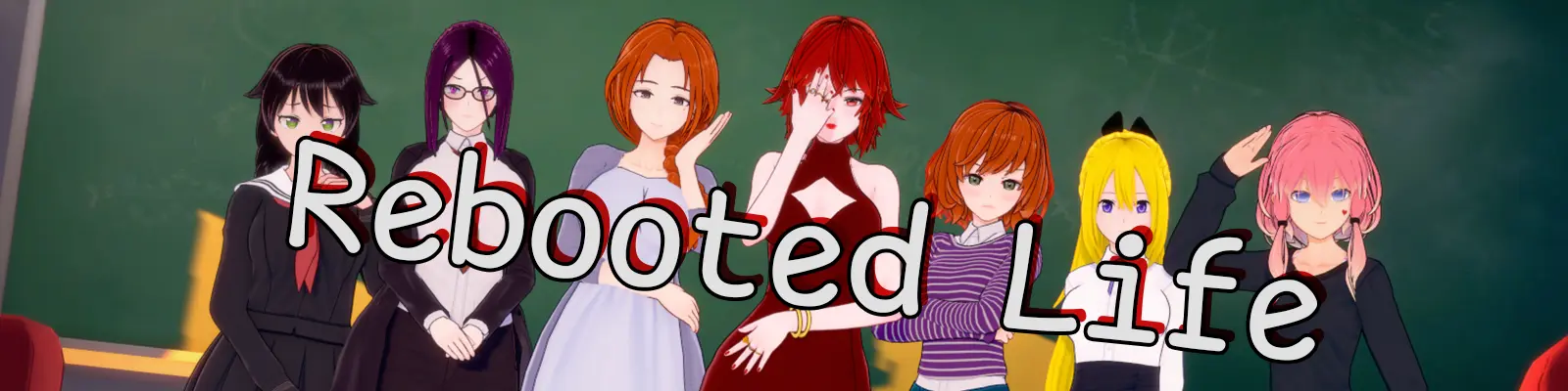 {{gamename}} main image