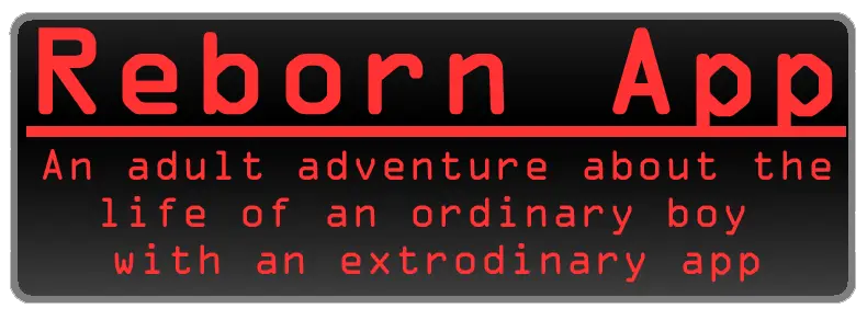 {{gamename}} main image