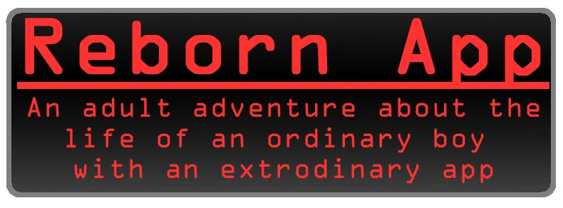 {{gamename}} main image