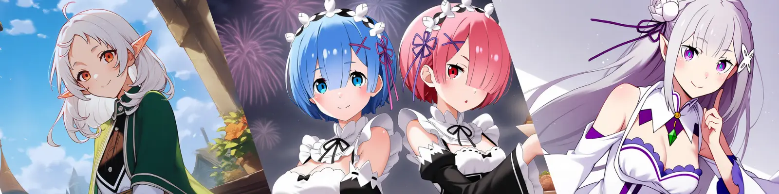 {{gamename}} main image