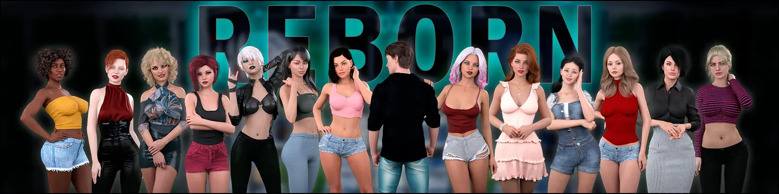 {{gamename}} main image