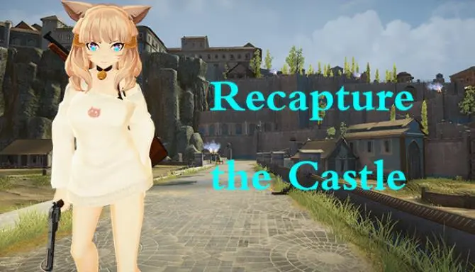 {{gamename}} main image
