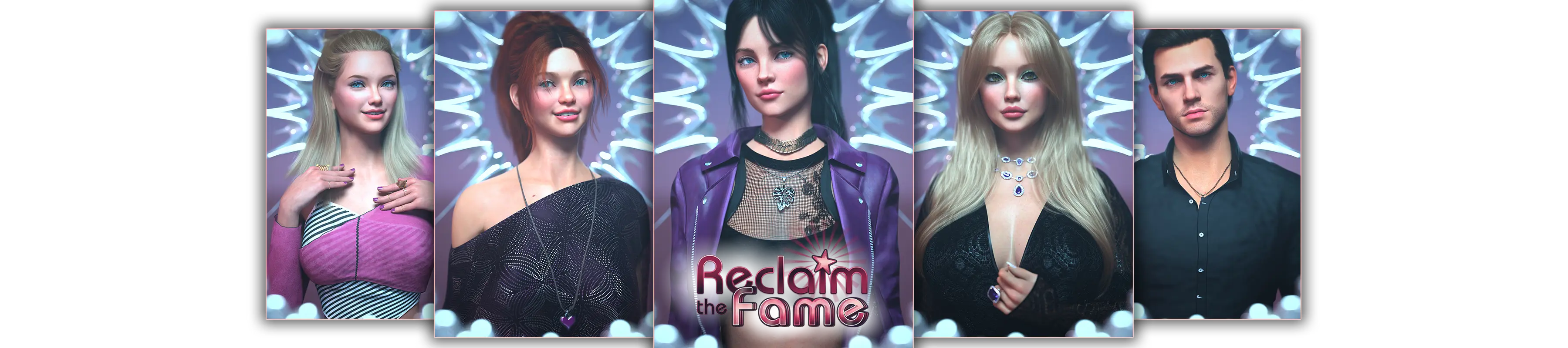 {{gamename}} main image