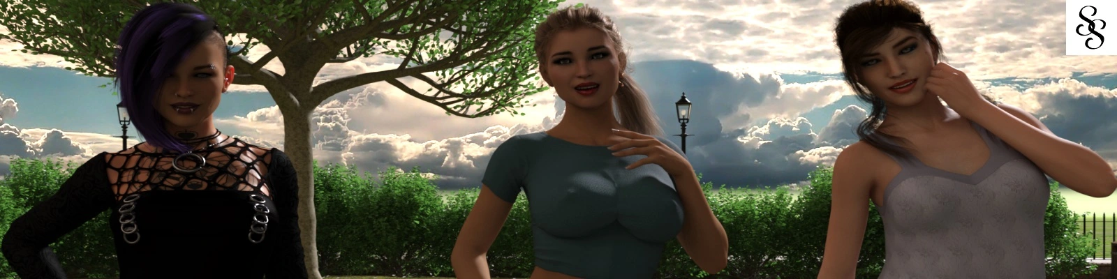 {{gamename}} main image