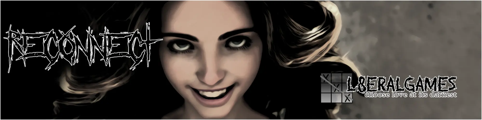 {{gamename}} main image