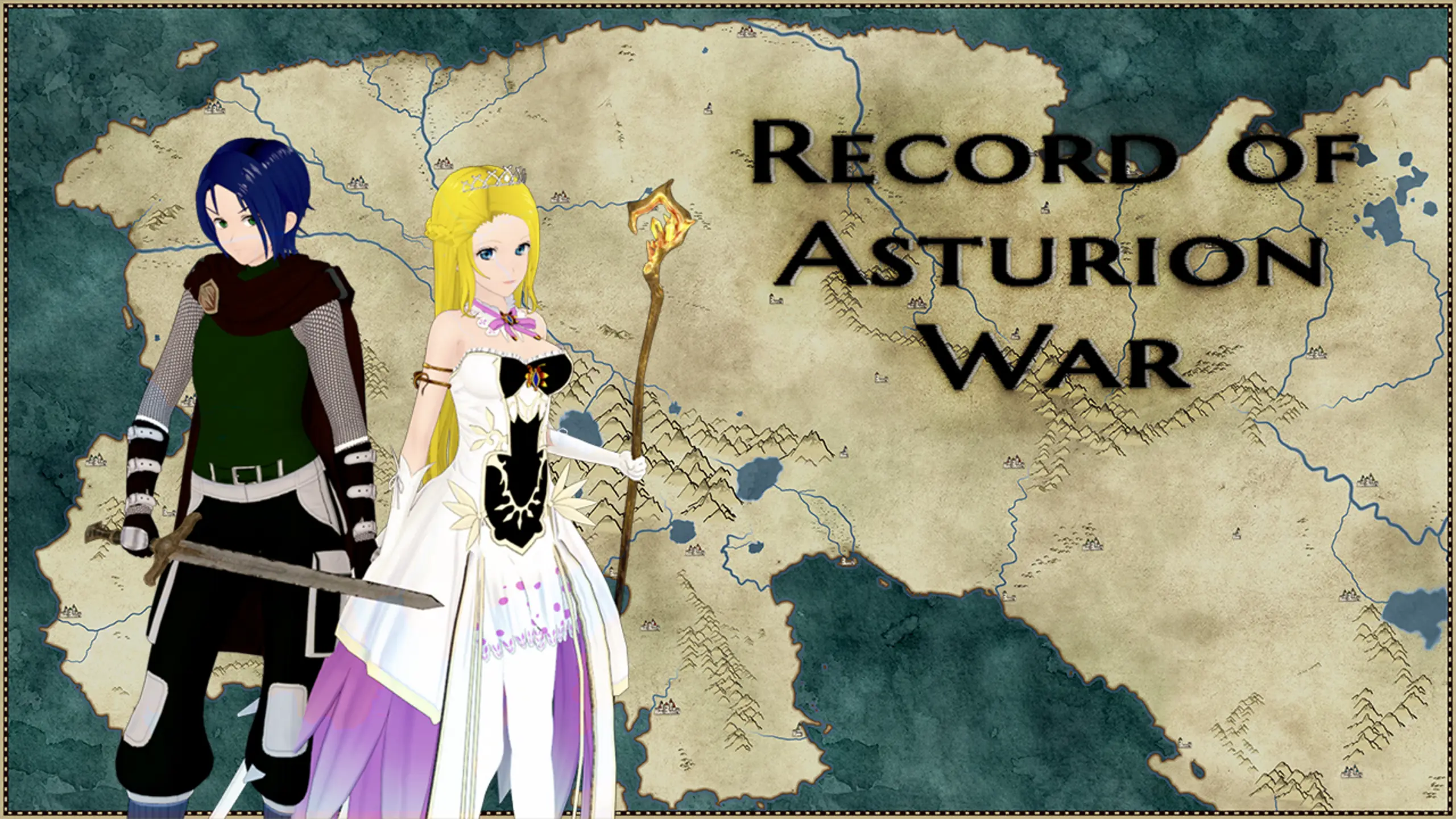 {{gamename}} main image
