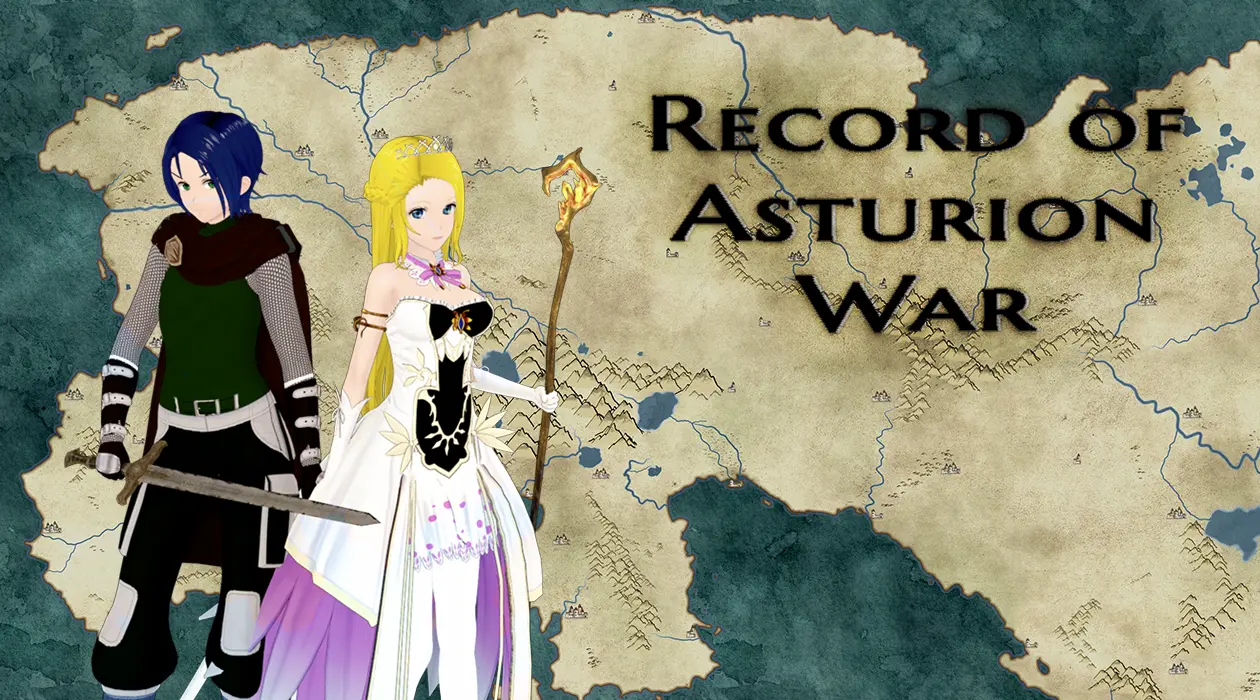 {{gamename}} main image