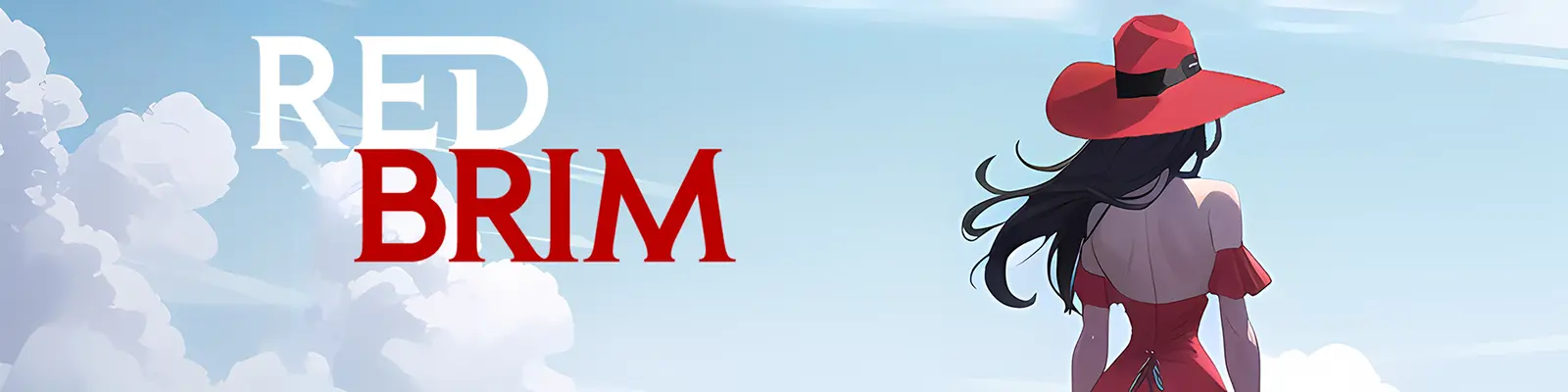 {{gamename}} main image