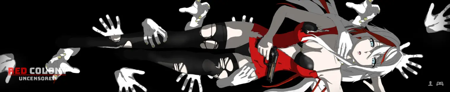 {{gamename}} main image