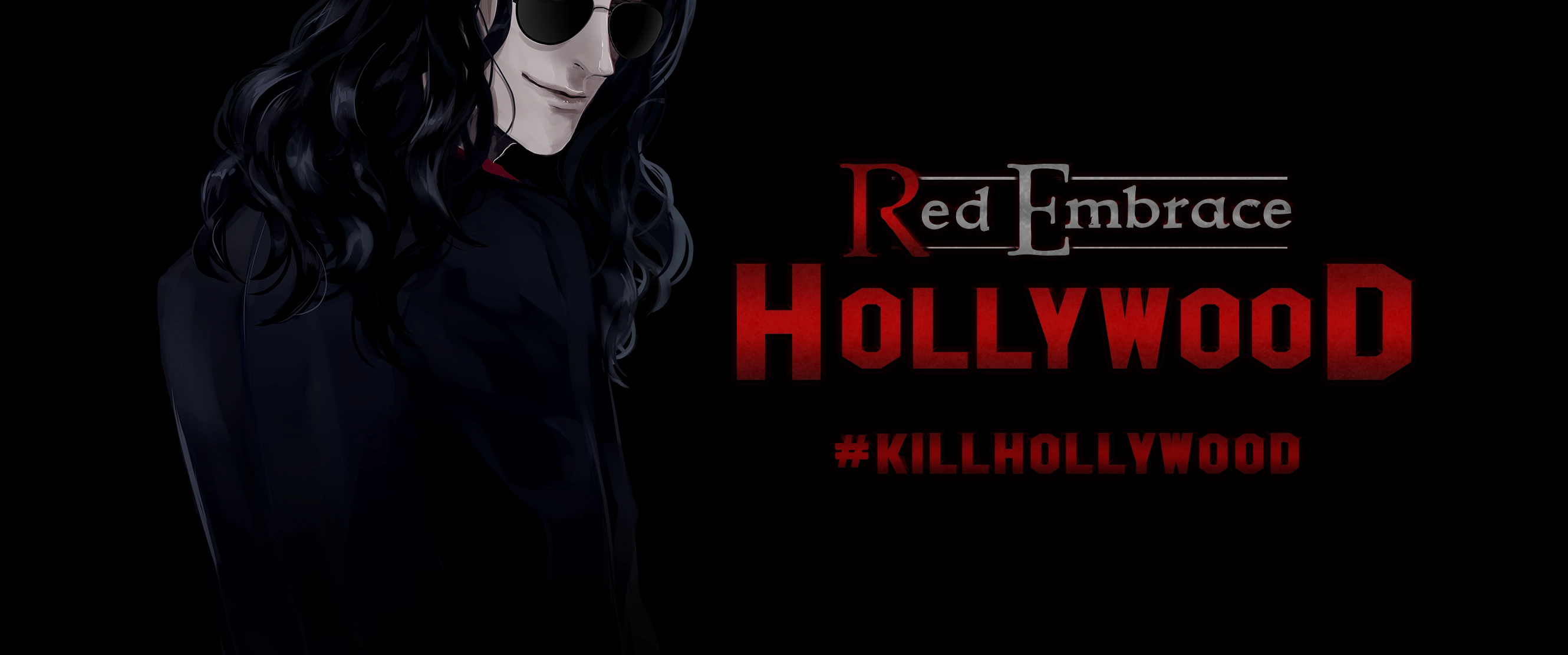 {{gamename}} main image