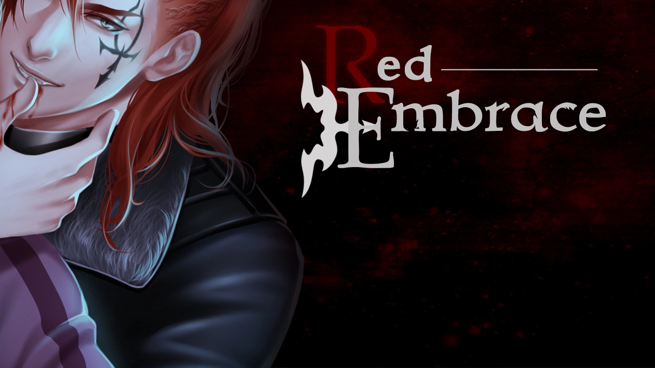 {{gamename}} main image