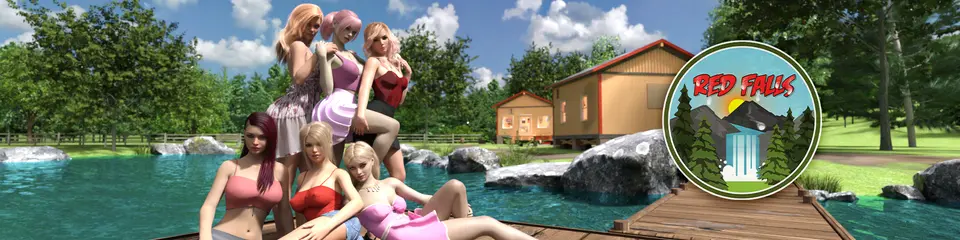 {{gamename}} main image