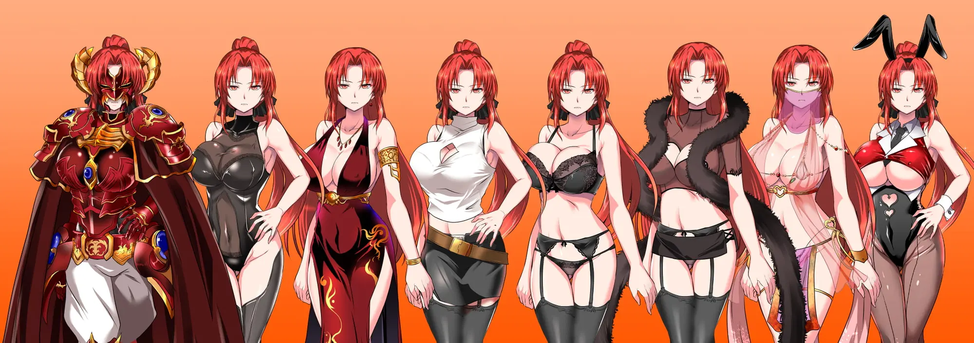 {{gamename}} main image