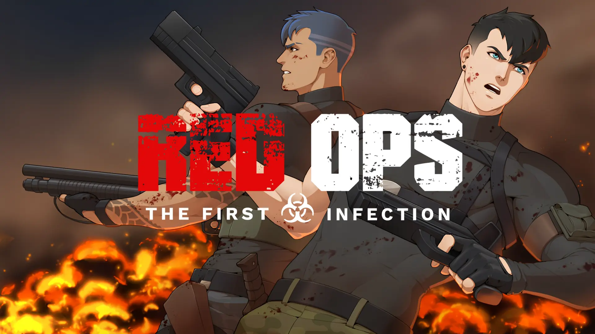 {{gamename}} main image