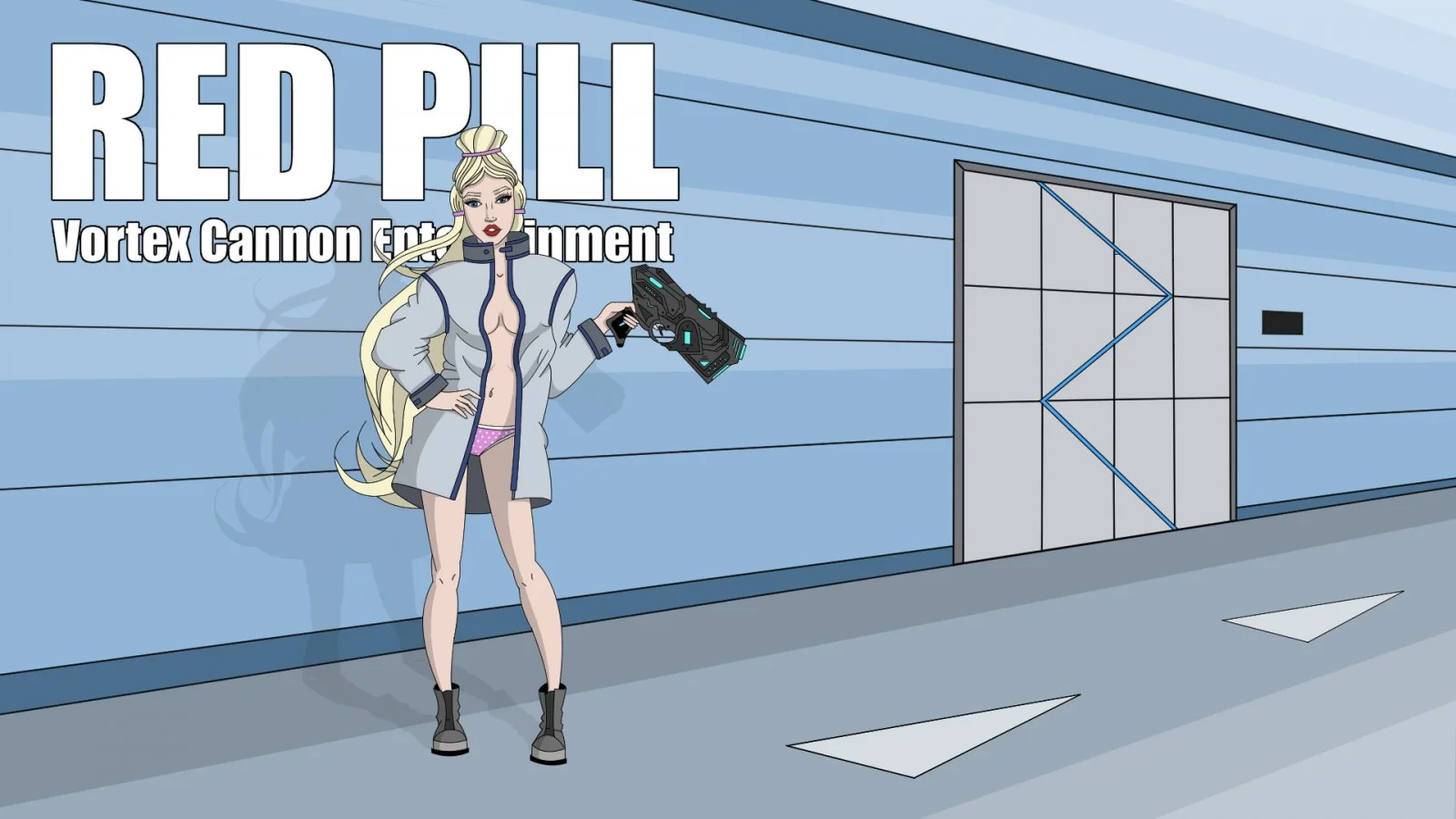 {{gamename}} main image