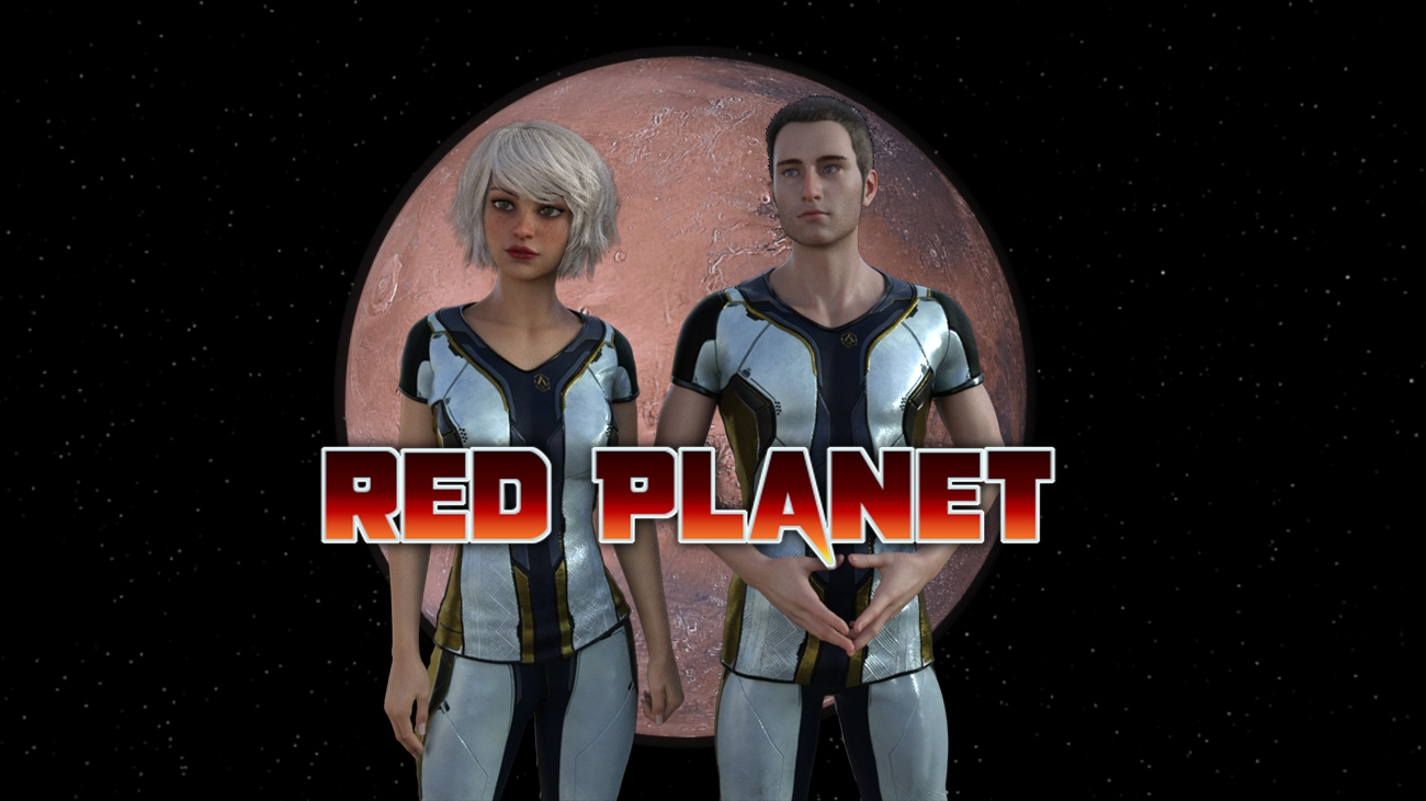 {{gamename}} main image