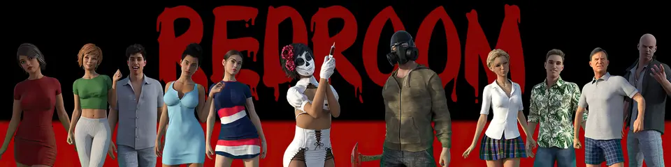 {{gamename}} main image