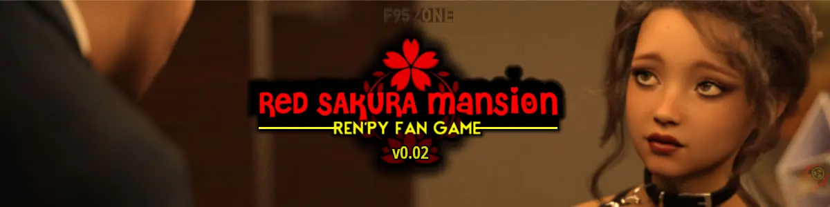 {{gamename}} main image