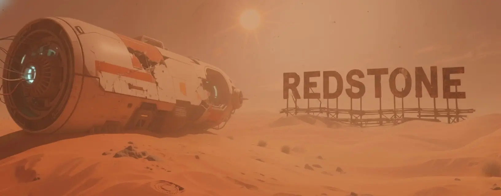 {{gamename}} main image