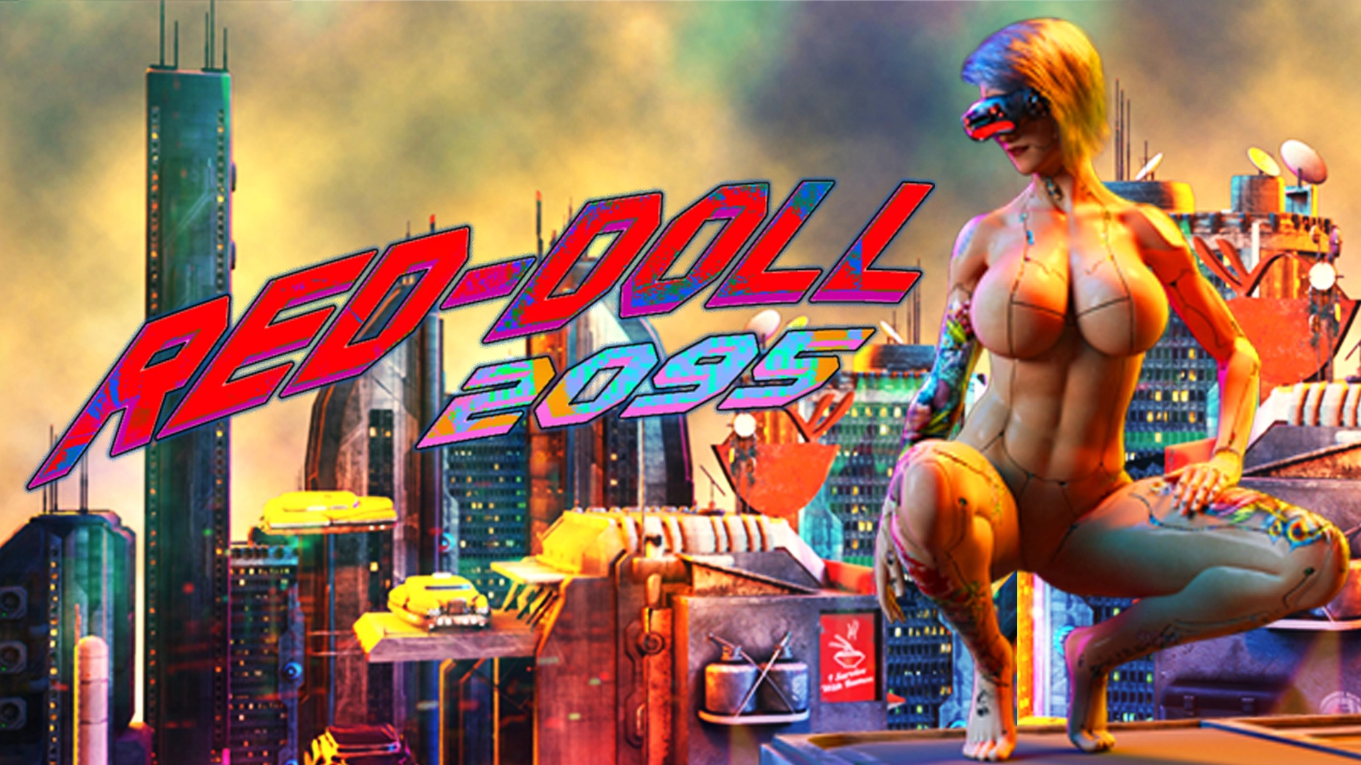 {{gamename}} main image