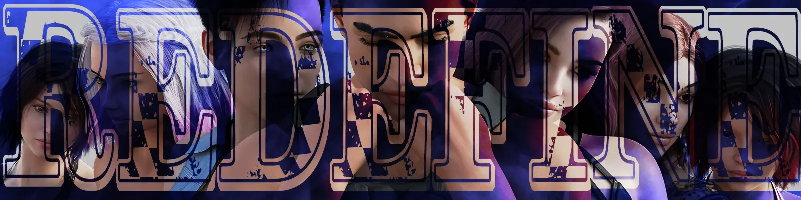 {{gamename}} main image