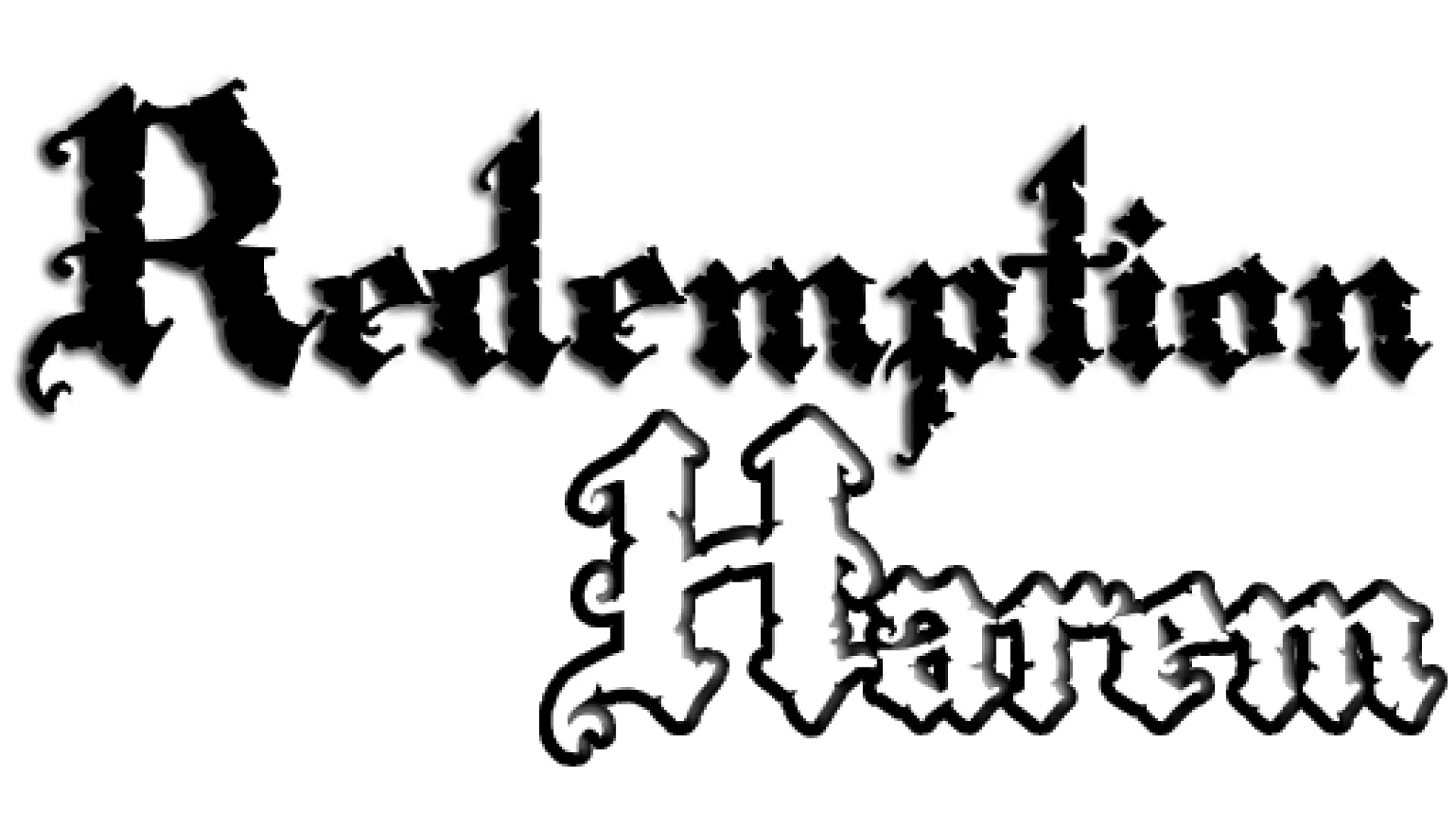 {{gamename}} main image