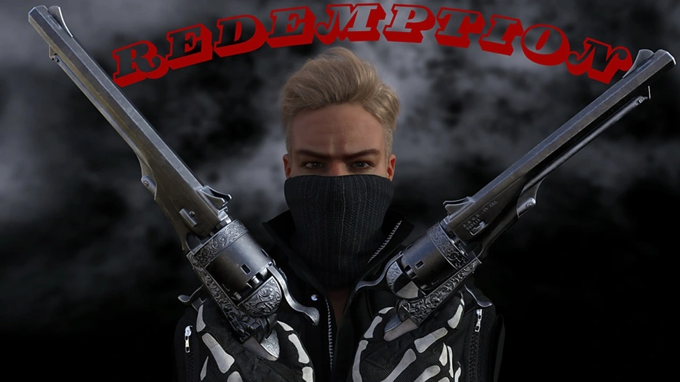 {{gamename}} main image