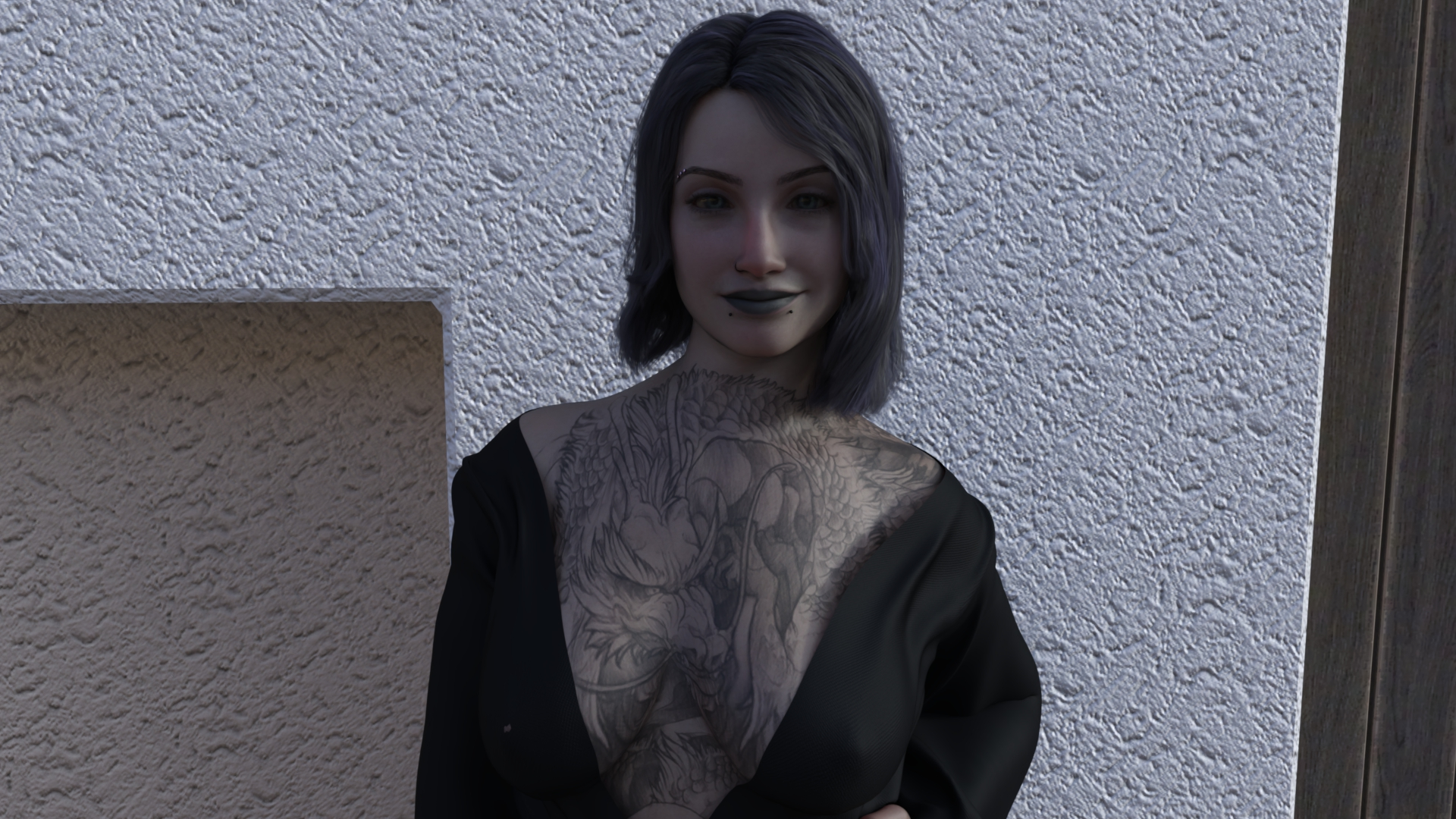 {{gamename}} main image